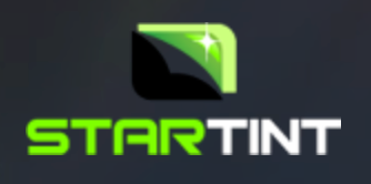 Star Tint