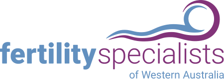 Fertility Specialists South