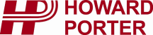 Howard Porter