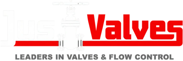 Just Valve Supply
