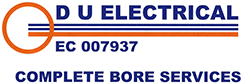 Du Electrical