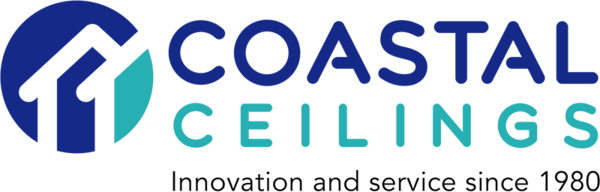 Coastal Ceilings