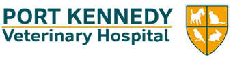 Port Kennedy Veterinary Hospital