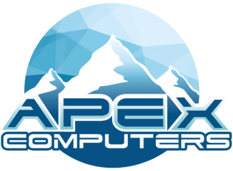 Cape To Cape Computer Services