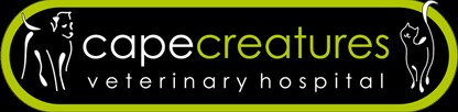 Cape Creatures Veterinary Hospital