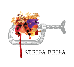 Stella Bella Wines