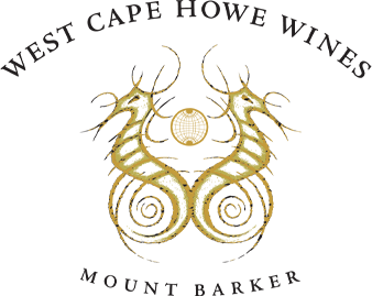 West Cape Howe Wines