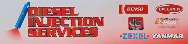 Diesel Injection Services