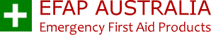 Efap Australia