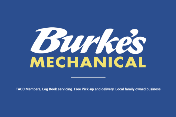 Burkes Mechanical Repairs