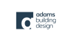 Adams Building Design
