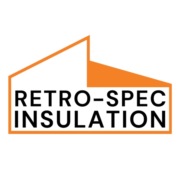 Retro-spec Insulation