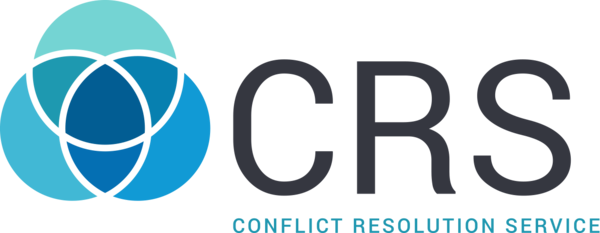 Conflict Resolution Service