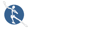 Florey Physiotherapy Clinic