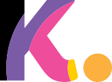 Keystart