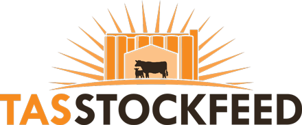 Tasmanian Stockfeed Services