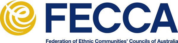 Federation Of Ethnic Communities' Councils Of Australia Incorporated
