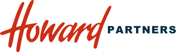 Howard Partners