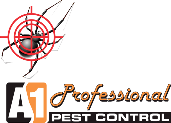 A1 Professional Pest Control