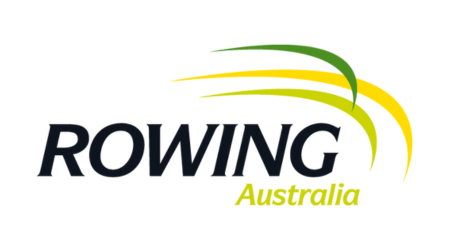 Rowing Australia Inc