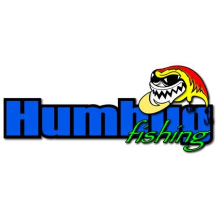 Humbug Fishing