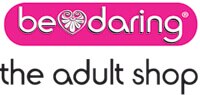 Be Daring The Adult Shop