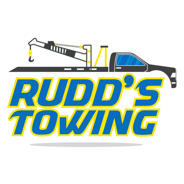 Rudd's Panel Works