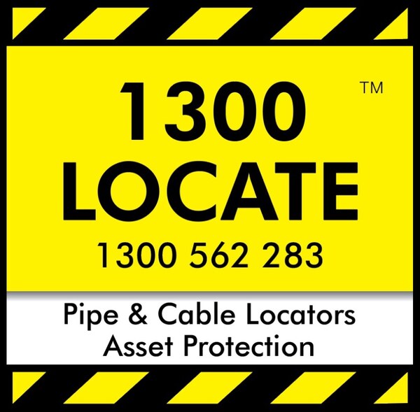 1300 Locate