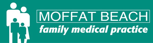 Moffat Beach Family Medical Practice