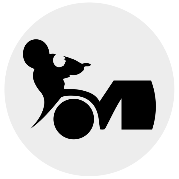Mousedriven Design