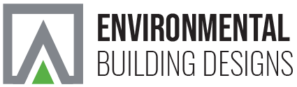 Environmental Building Designs
