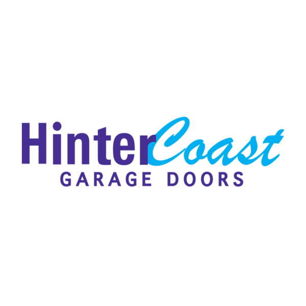 Hintercoast Garage Doors