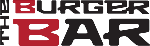 Burger Bar The