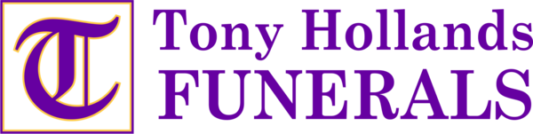 Tony Hollands Funerals