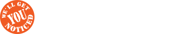 The Workers Wardrobe logo