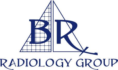 Bayside Radiology