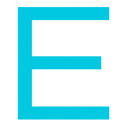 A.a.b. Financial Services