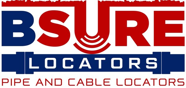 Bsure Locations