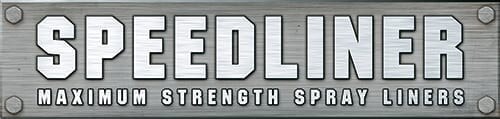 Speedliner