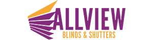 Allview Blinds And Shutters