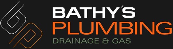 Bathy's Plumbing Drainage & Gas