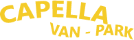 Capella Van Park
