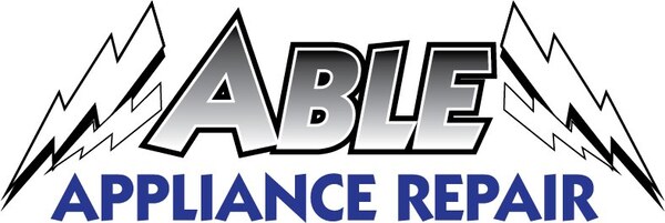 Able Appliance Repairs