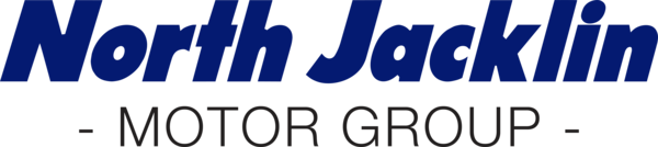 North Jacklin Nissan