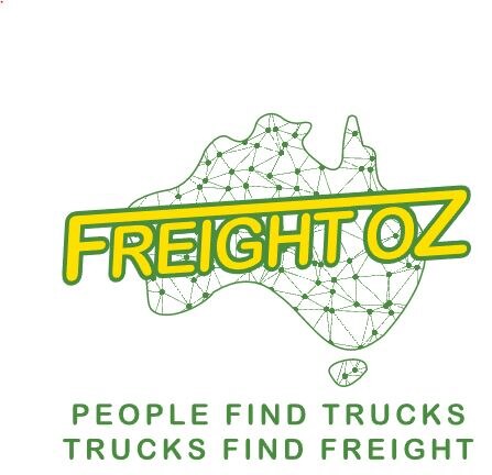 Shaun Frater Removals Pty Ltd