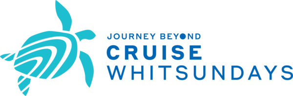 Cruise Whitsundays