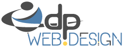 D P Web Design