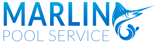Marlin Swim Pool Service