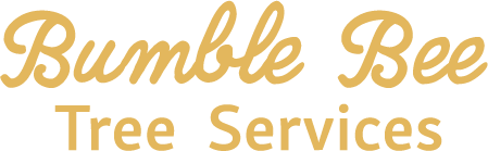 Bumble Bee Tree Lopping Services
