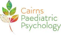 Cairns Paediatric Psychology